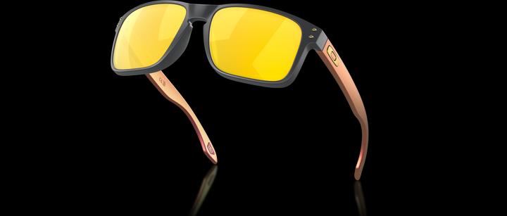 Immagine prodotto Oakley Holbrook
