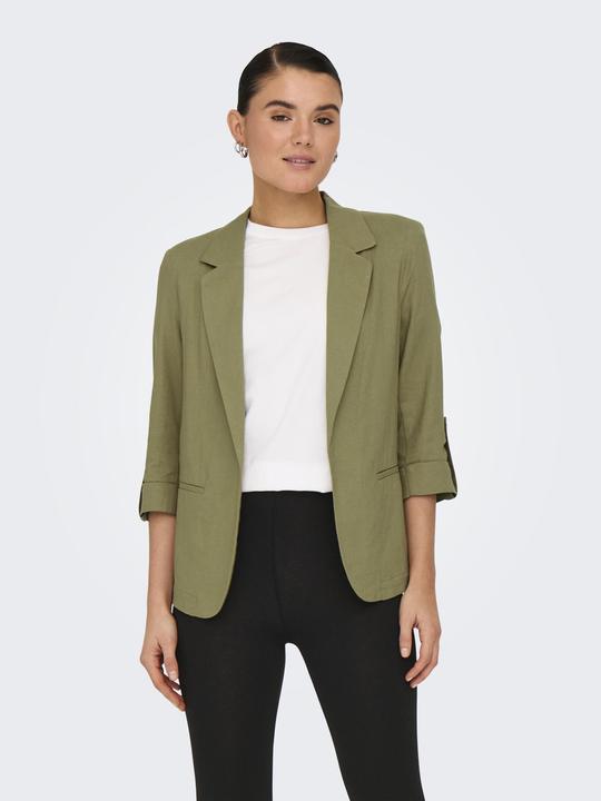 Produktbild Only ONLCARO Blazer Blazer (38)