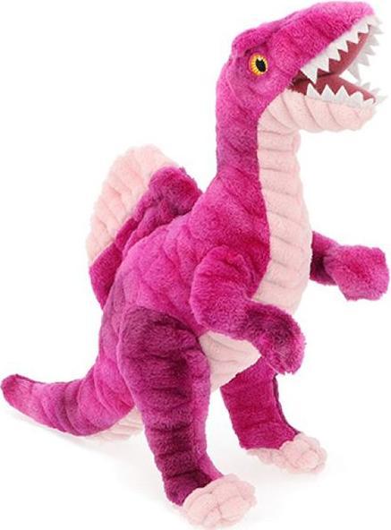 Image du produit Keel Keeleco dinosaure Spinosaurus 26cm (22 cm)