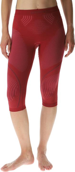 Image du produit UYN Pantalon thermique 3/4 Evolutyon (L, XL)