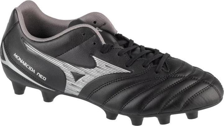 Produktbild Mizuno Monarcida Neo Iii Select Fg (40.5)