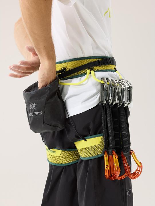 Produktbild Arc'teryx Skaha (L)