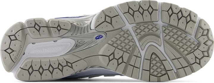 Image du produit New Balance U1906RCA (45)