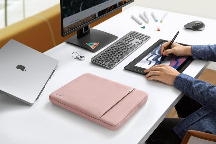 Immagine prodotto tomtoc Defender A13 (13.50", Microsoft)