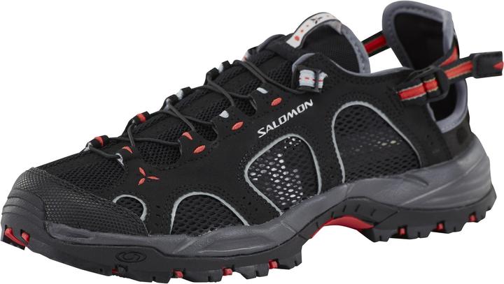 Salomon Techamphibian 3 Water Shoes (37 1/3)