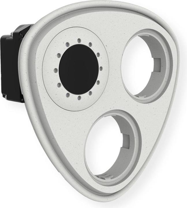 Mobotix Mx-O-M73TB-336R280 Thermalmodul