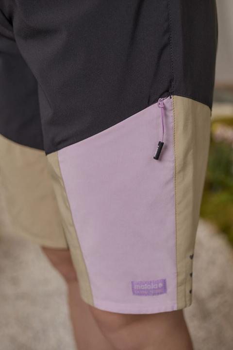 Immagine prodotto Maloja WakandaM Cycle Shorts (S)