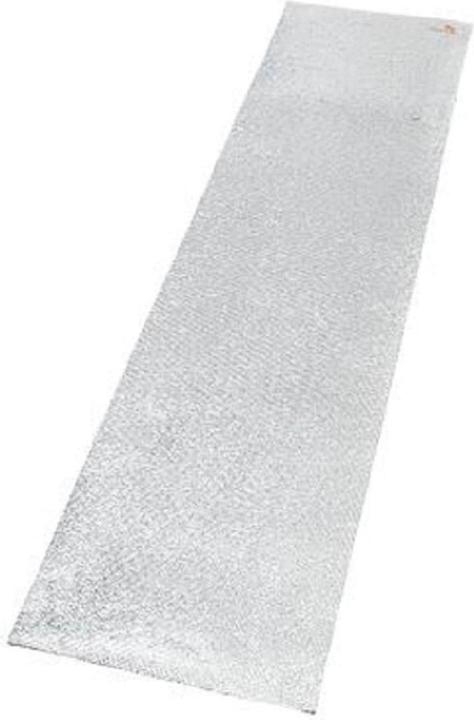 Image du produit Easy Camp Matelas isolant