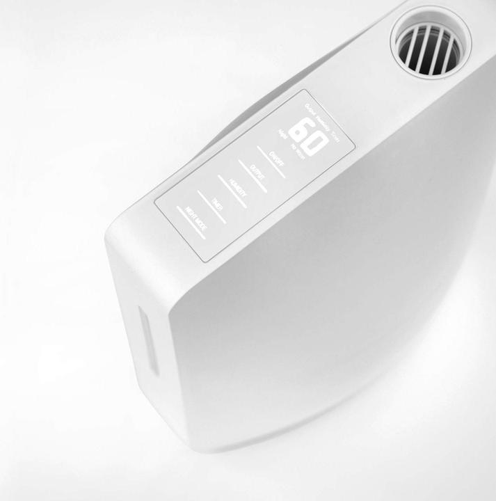 Image du produit Stylies Sirius (45 m²)