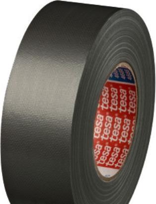 Image du produit tesa band 4688 standard, 25 m x 50 mm (50 mm)