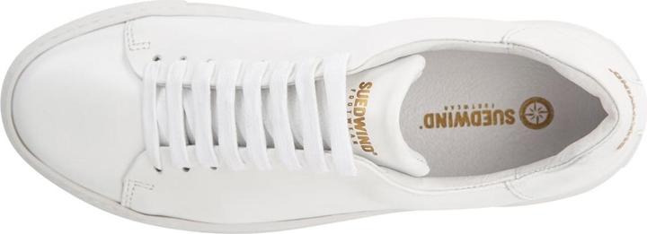Produktbild Suedwind Footwear Ashton (43)