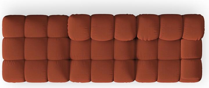 Produktbild Micadoni Bellis (2-Sitzer, 3-Sitzer, 4-Sitzer)