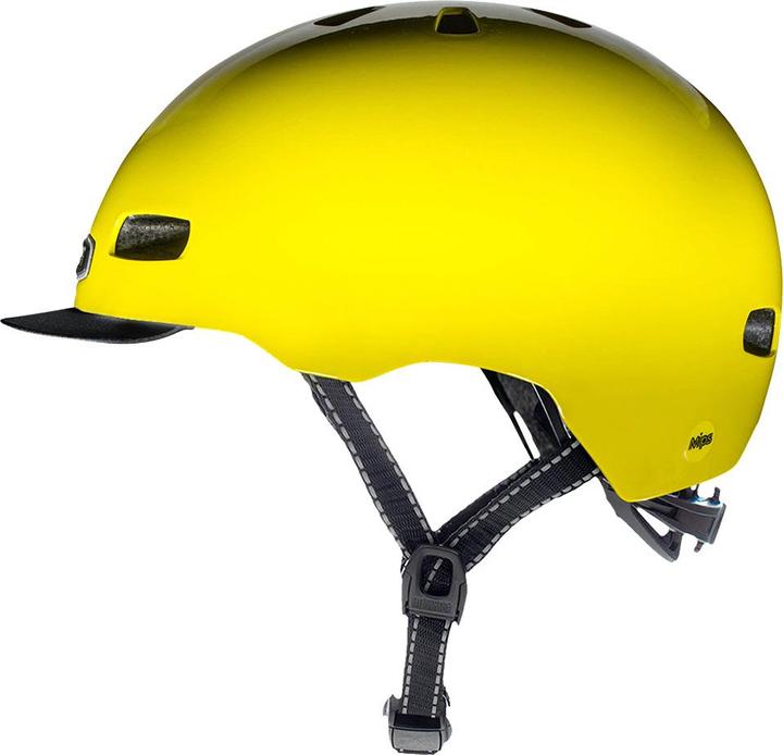 Produktbild Nutcase Street MIPS (56 - 60 cm)