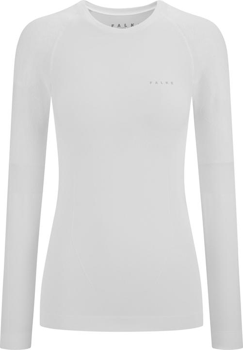 Actual product image Falke Women (L)