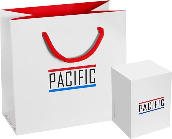 Produktbild Pacific X6159-1 Damenuhr