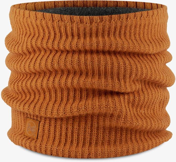 Image du produit Buff K&P Neck Rutger Ambar