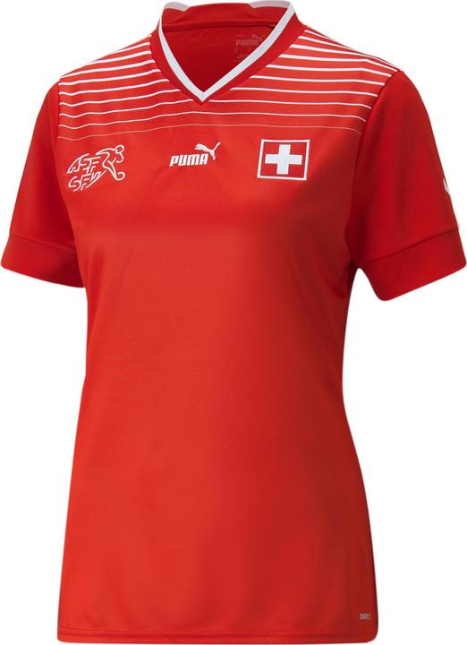 Puma SFV Home Replica (L)