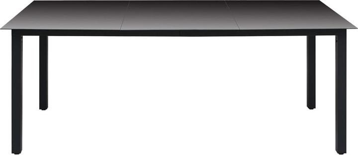 Immagine prodotto VidaXL Ronan (190 cm)