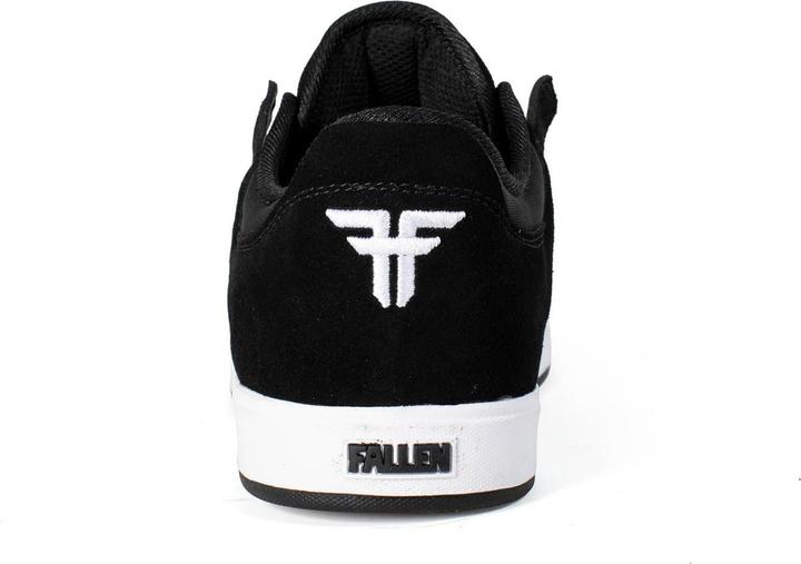 Actual product image Fallen M31729 (41)