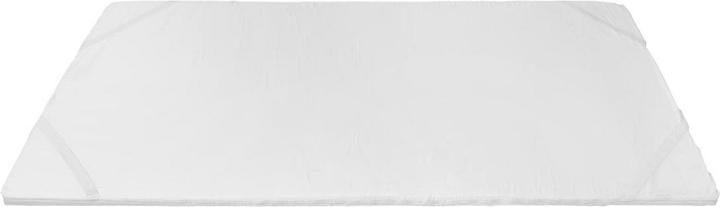 Actual product image Traumschlaf Visco Classic (100 x 200 cm)
