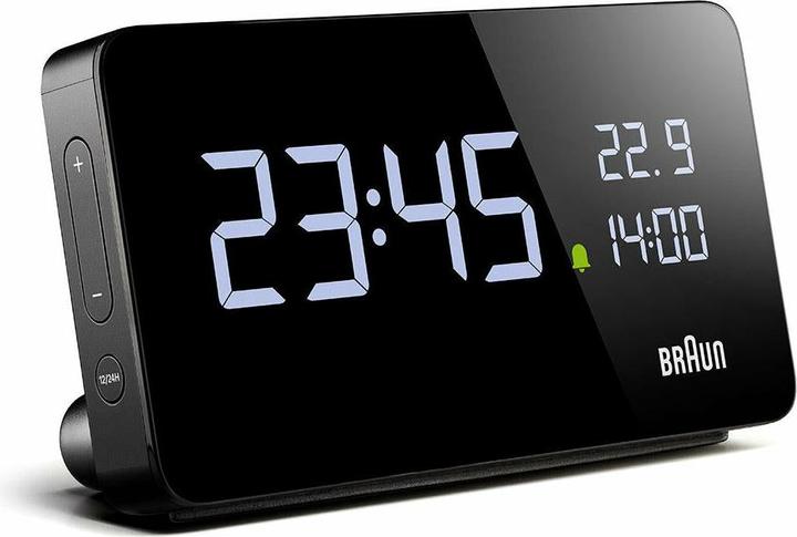 Braun BC20BEU