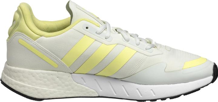 Immagine prodotto adidas Scarpe ZX 1K Boost - 87321 (41 1/3)