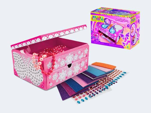 Produktbild Invento Sticky Mosaics