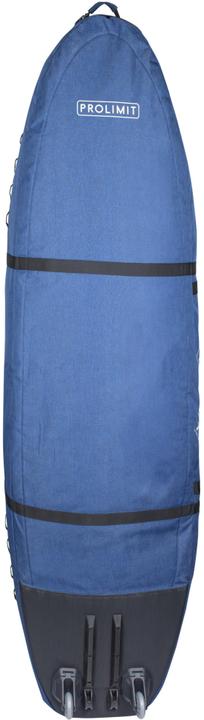 Image du produit Prolimit DW Foilbag Session BoardbagSli