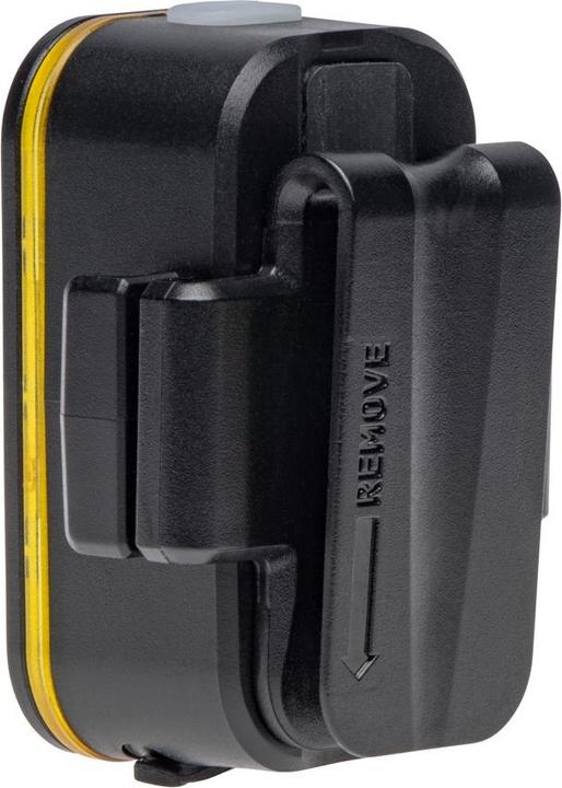 Actual product image Blackburn Grid Rear Light (9) PDQ (175 lm, 55 lm)