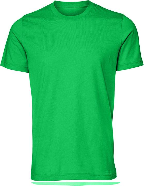 Produktbild Bella Canvas Erwachsene Rundhalsausschnitt TShirt (XL)