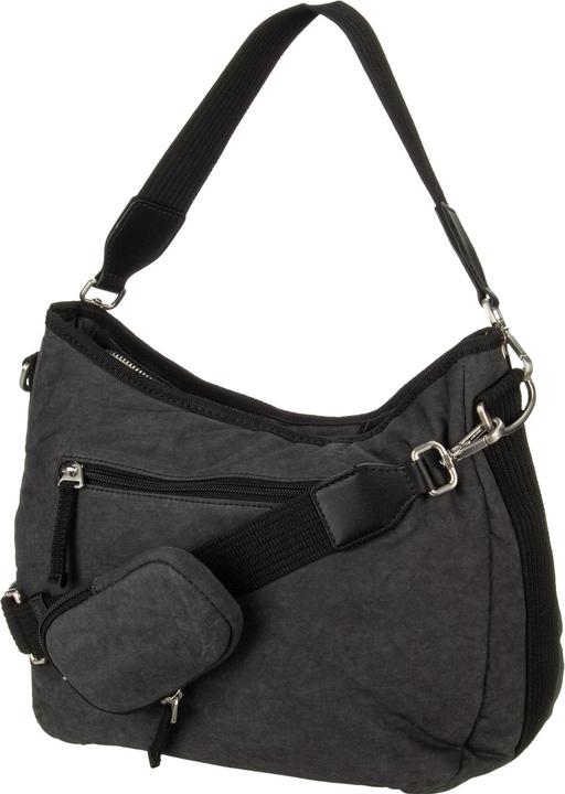 Produktbild Jost Handtasche Kerava 5107