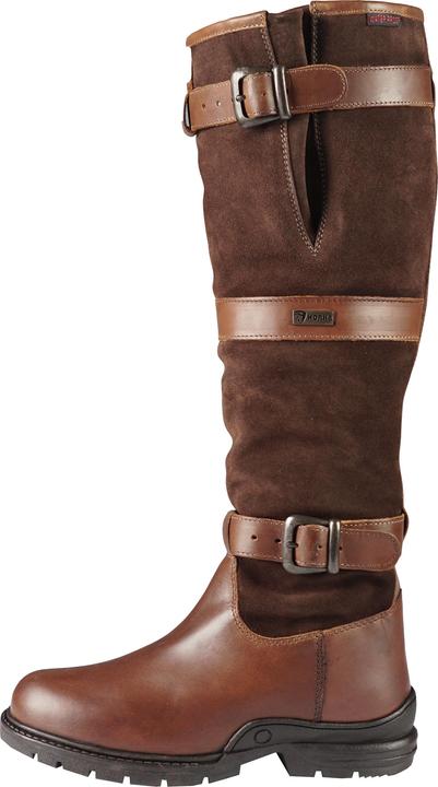 Produktbild Horka stiefel highlander (46)