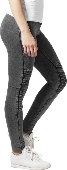 Immagine prodotto Urban Classics leggings (XXL)