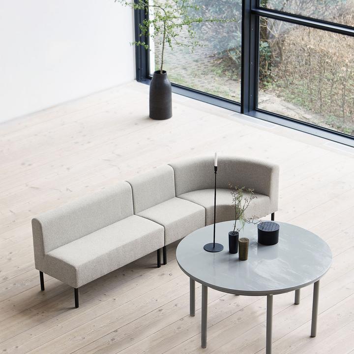 Produktbild House Doctor Sofa (1-Sitzer)