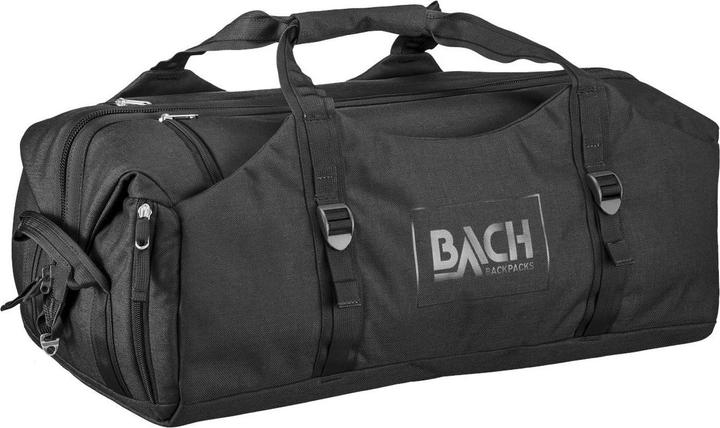 Produktbild Bach Dr. Duffel 40 (40 l)