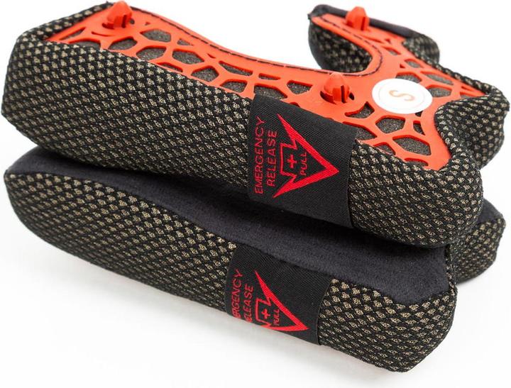 Produktbild Troy Lee Designs D4