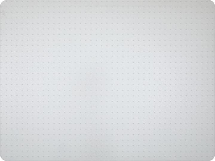 Image du produit micasa Protect (150 x 120 cm)