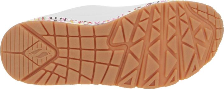 Produktbild Skechers Uno (36)