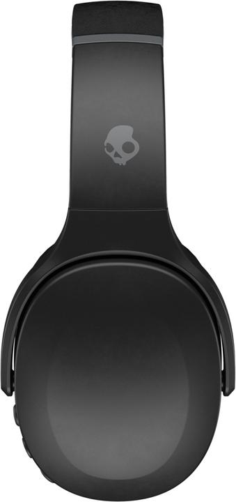Actual product image Skullcandy Crusher Evo (No noise cancelling, 40 h, Cable, Wireless)