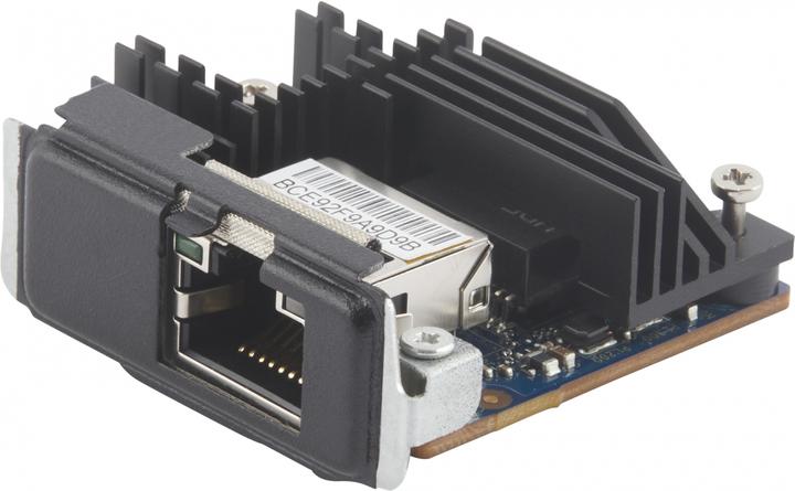 HPE Flex IO (Netzwerk Zubehör)