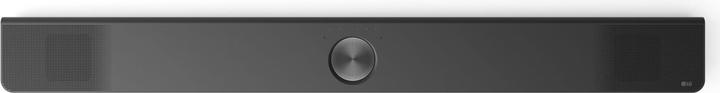 Actual product image LG DS95TR (810 W, 9.1.5 Channel)