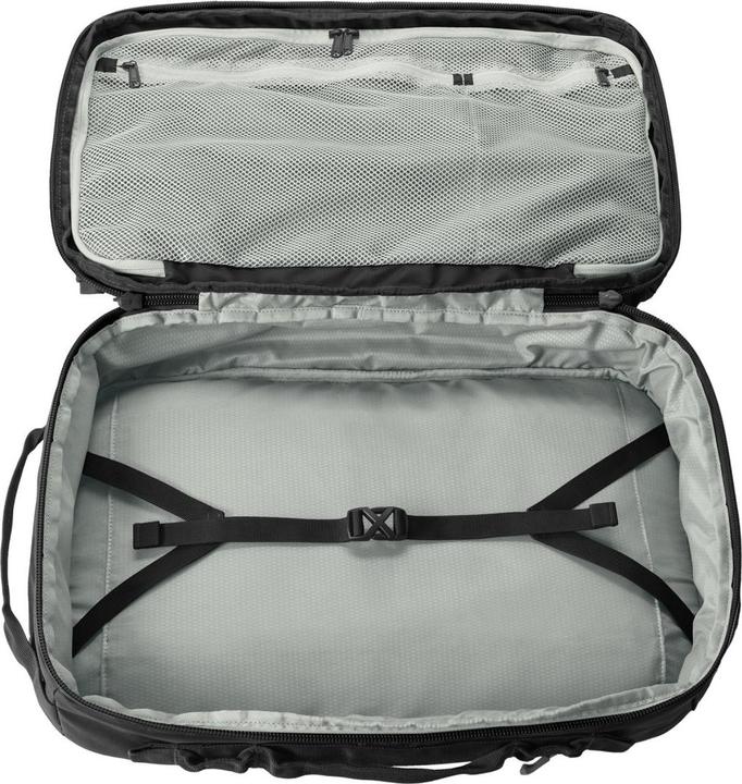 Image du produit Eagle Creek Tour Travel Pack (40 l)