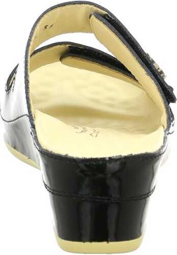Immagine prodotto Vital Muli Classic 2 con velcro (40)