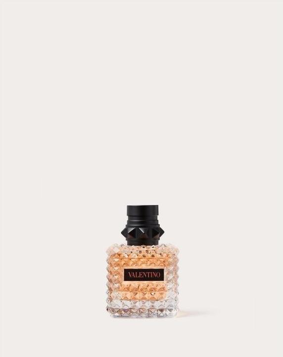 Image du produit Valentino Born In Roma (Eau de parfum, 30 ml)