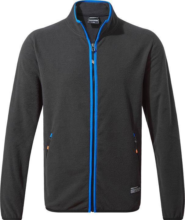 Craghoppers CO2 Renu Jacket