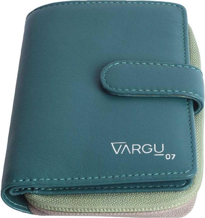 Vargu MASIN 1-A