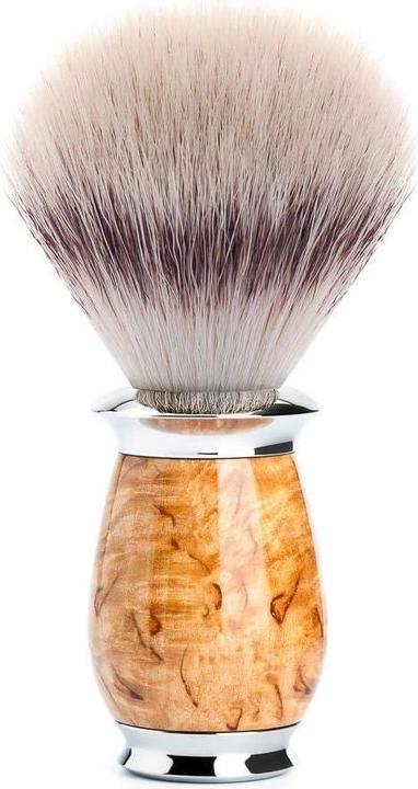 Produktbild Mühle Purist Rasierset