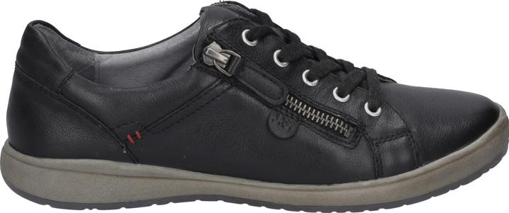 Image du produit Josef Seibel 67712-133 (43)
