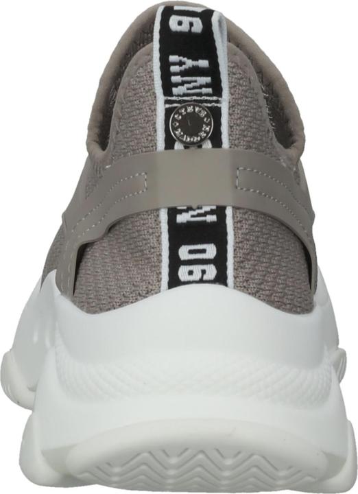Produktbild Steve Madden Sneaker (36)