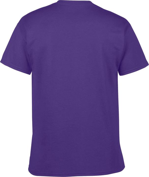 Image du produit Gildan - T-shirt - Adulte (XL)